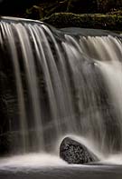 4115 Yorkshire Bridge Detail 01 Chris Gilbert, Ravenseye Gallery, Peak District, Photographs, Courses